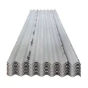 Cement Roofing Sheets