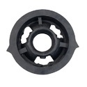 Center Bearing Rubber