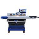Center Sealing Machine
