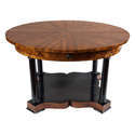 Center Tables