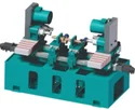 Centering Machine