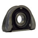 Centre Bearing