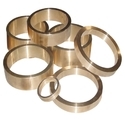 Centrifugal Casting