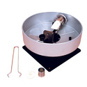 Centrifugal Casting Machines