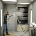 Ceramic Coating Services