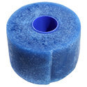 Ceramic Foam Filter
