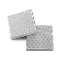 Ceramic Foundry Filter