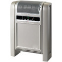 Ceramic Heater