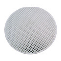 Ceramic Honeycomb Filter