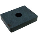 Ceramic Magnets