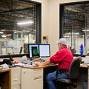 CFD Analysis Services