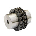 Chain Coupling