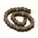 Chain Drive