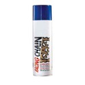 Chain Grease