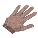 Chain Mail Gloves