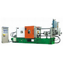 Chamber Die Casting Machine