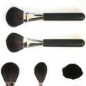 Channel Brushes