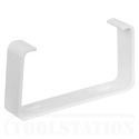 Channel Clip
