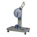Charpy Impact Testing Machine