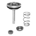 Check Valve Parts