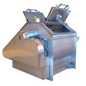 Chemical Blenders