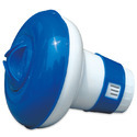 Chemical Dispensers