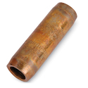 Chemical Earthing Electrode
