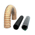 Chemical Hoses