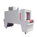 Chemical Machine