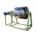 Chemical Mixer