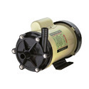 Chemical Pump Parts