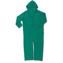 Chemical Resistant Clothing