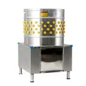 Chicken Feather Cleaning Machine