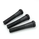 Chicken Plucker Rubber Finger