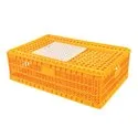 Chicken Transport Box