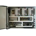 Chiller Control Panel