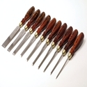 Chisels