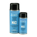 Chlorinated Solvents
