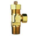 Chlorine Valve