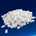 Chloroprene Rubber