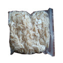 Chlorosulfonated Polyethylene