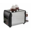 Chocolate Warmer