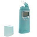 Chromatographic Detectors