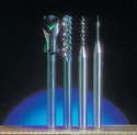 Circuit Board Drills