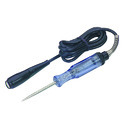 Circuit Tester