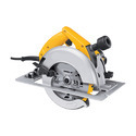 Circular Saw