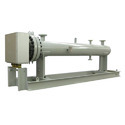 Circulation Heaters