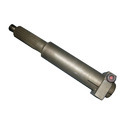 Clamping Sleeve