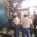 Clean Development Mechanism