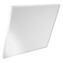 Clear Plastic Sheet